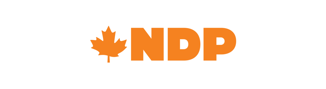 Federal NDP