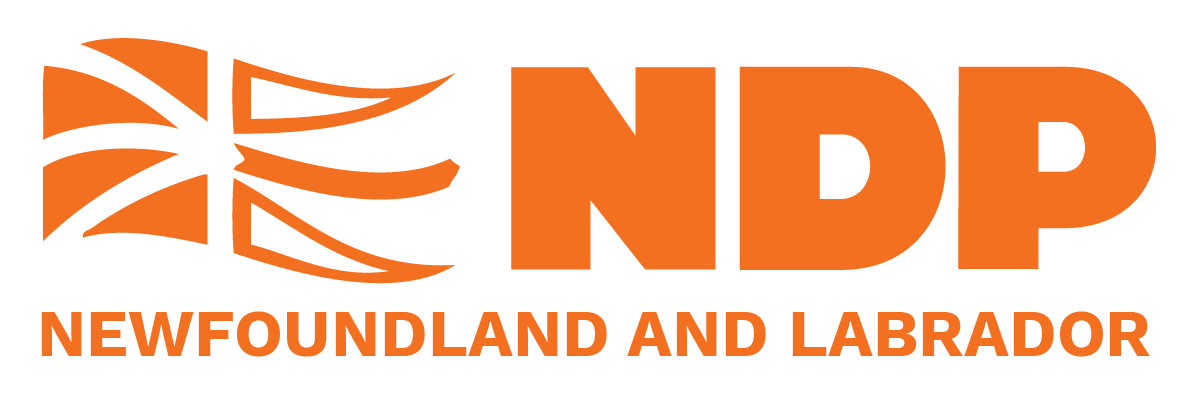 Newfoundland NDP