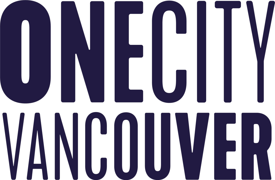 OneCity Vancouver