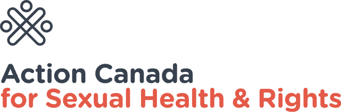 Action Canada