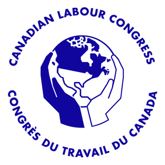 Canadian Labour Congress