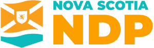Nova Scotia NDP
