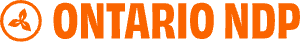 Ontario NDP